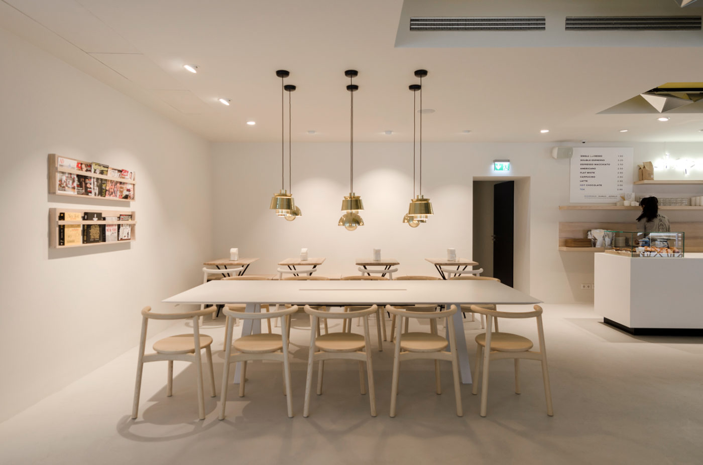 创意家具 - 坐具|餐椅|办公家具|球友会（中国）家具|索洛椅